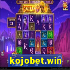 kojobet.win