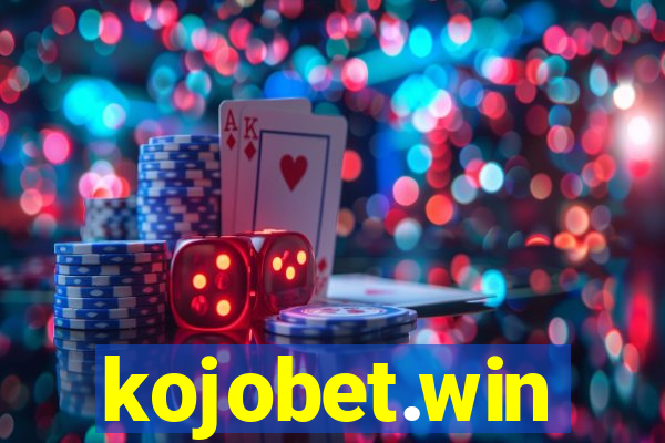 kojobet.win