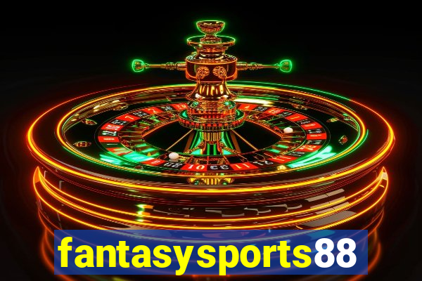 fantasysports88.bet