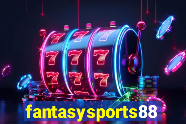 fantasysports88.bet