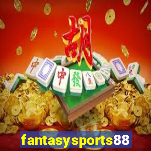 fantasysports88.bet