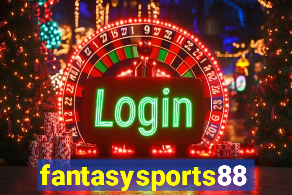 fantasysports88.bet