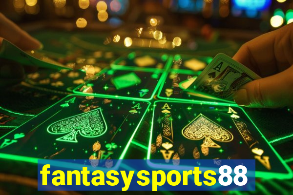 fantasysports88.bet