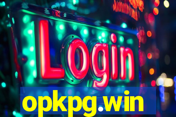 opkpg.win