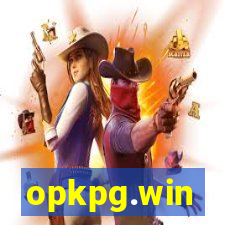 opkpg.win