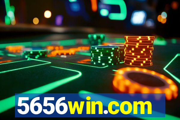 5656win.com