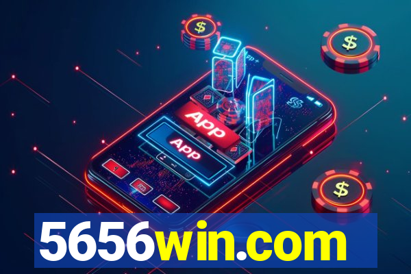 5656win.com