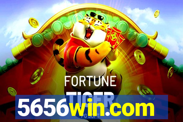 5656win.com