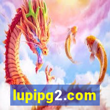 lupipg2.com