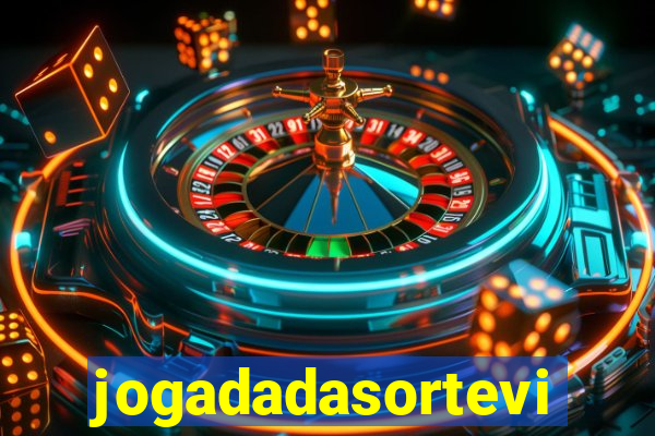 jogadadasortevip.com