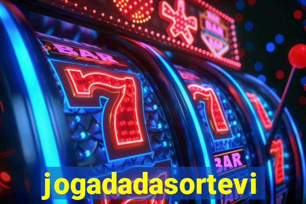 jogadadasortevip.com