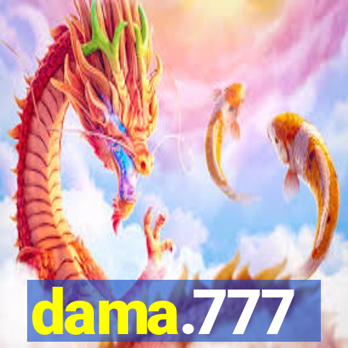 dama.777