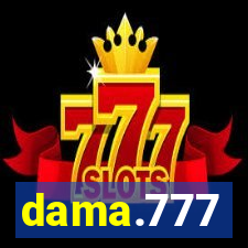 dama.777