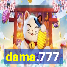 dama.777