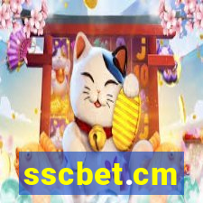 sscbet.cm