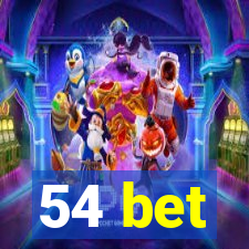 54 bet