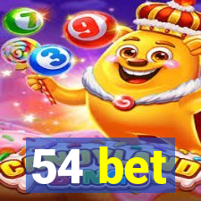 54 bet