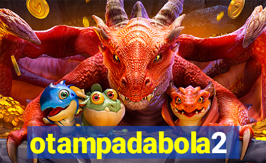 otampadabola2