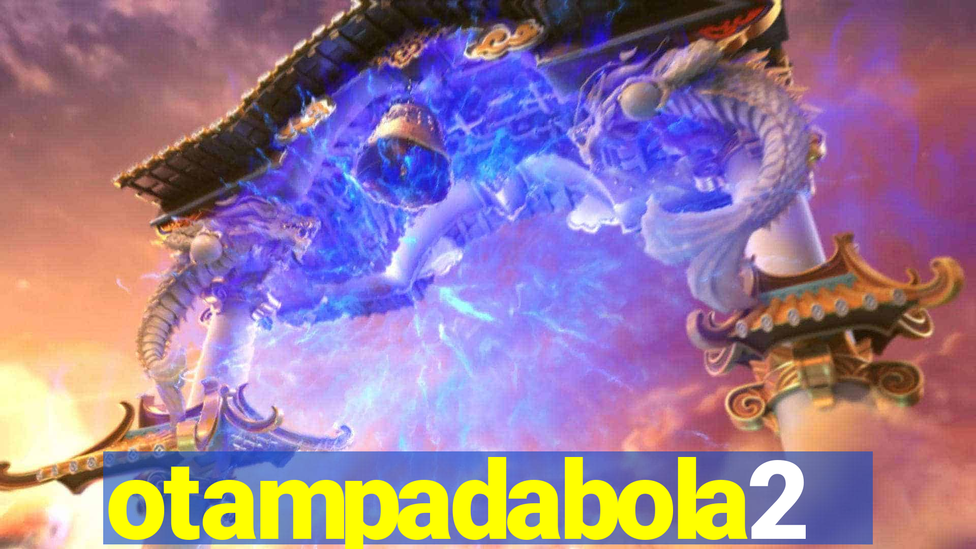 otampadabola2