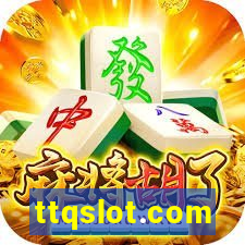 ttqslot.com