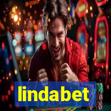 lindabet