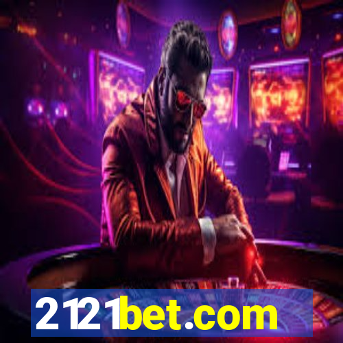 2121bet.com