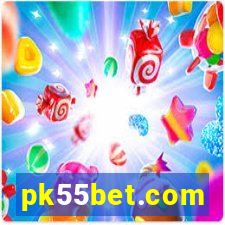 pk55bet.com