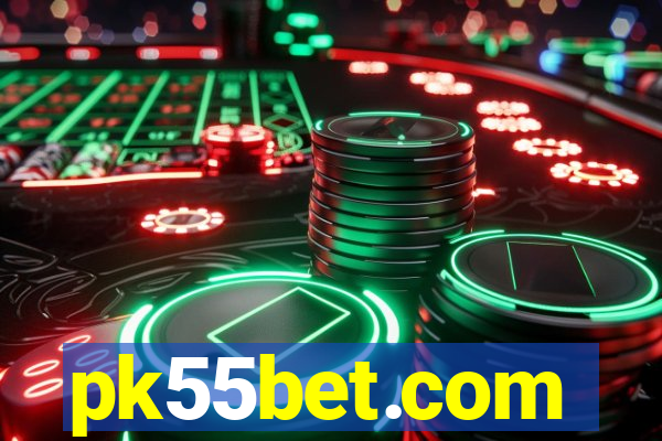 pk55bet.com