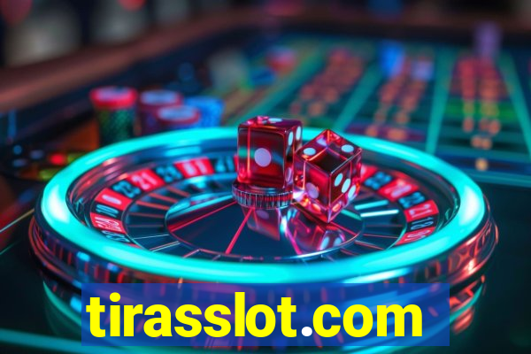 tirasslot.com