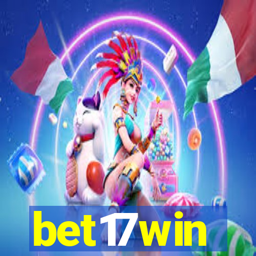 bet17win