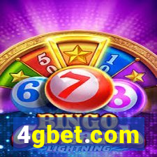 4gbet.com