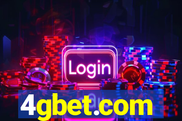 4gbet.com