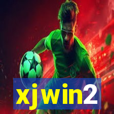 xjwin2