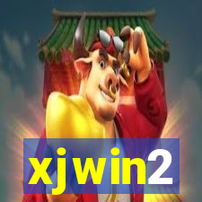 xjwin2