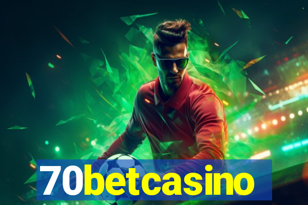 70betcasino