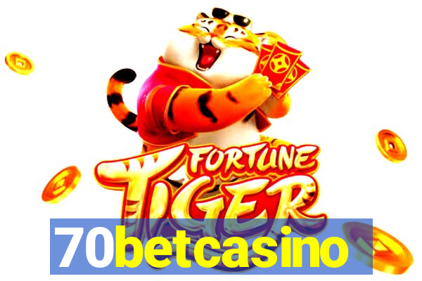 70betcasino