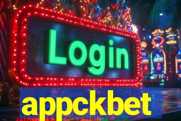 appckbet