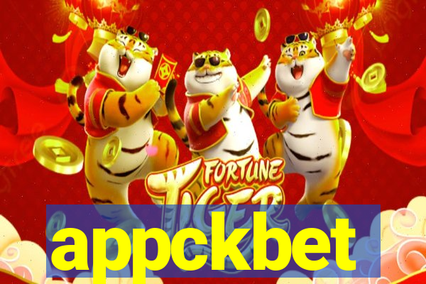 appckbet