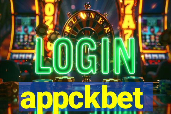 appckbet