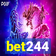 bet244