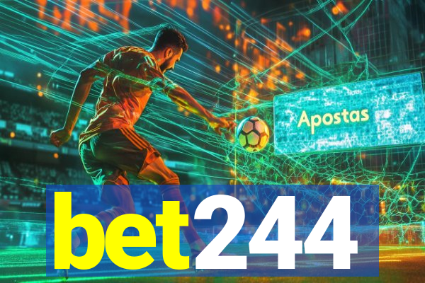 bet244