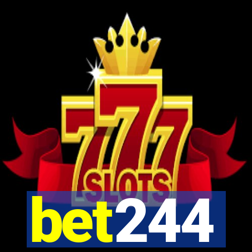 bet244