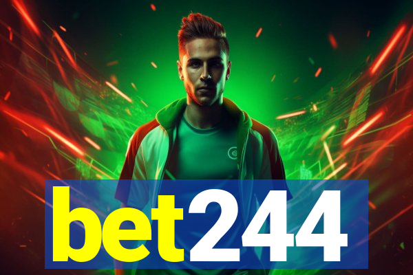 bet244