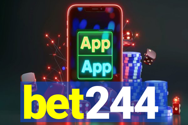 bet244