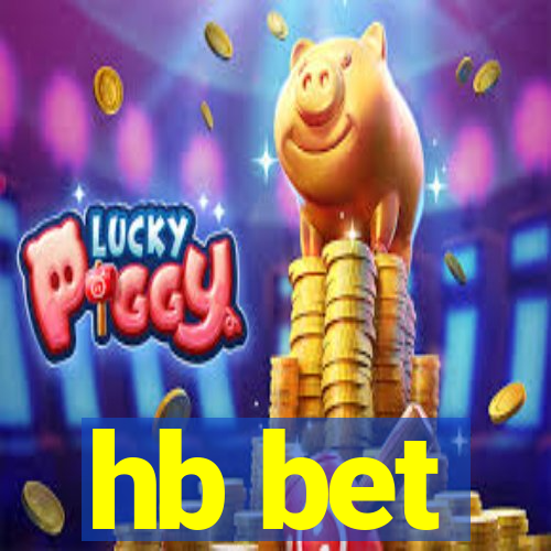 hb bet