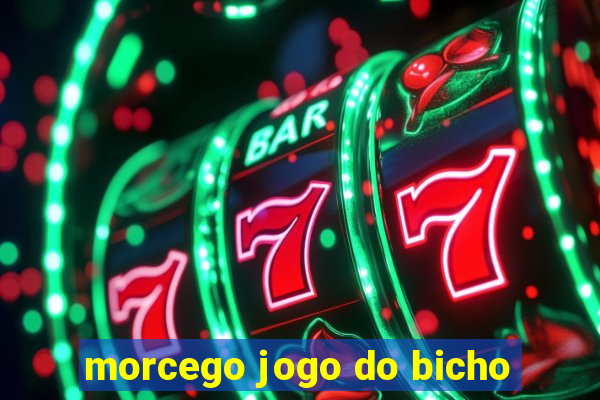 morcego jogo do bicho