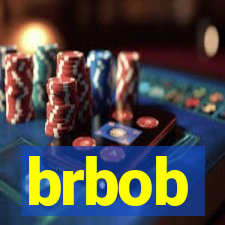 brbob