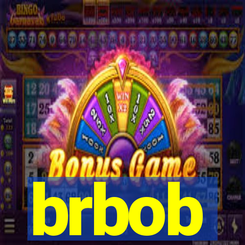 brbob