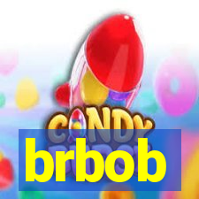 brbob