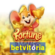 betvitória